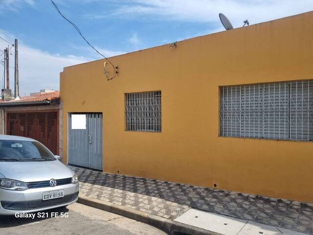 Casa para Venda em Sorocaba - 3