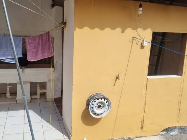 Casa para Venda em Sorocaba - 4