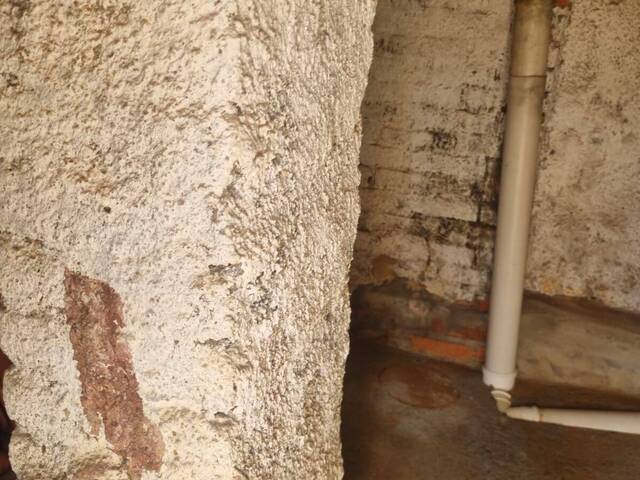 Casa para Venda em Sorocaba - 5