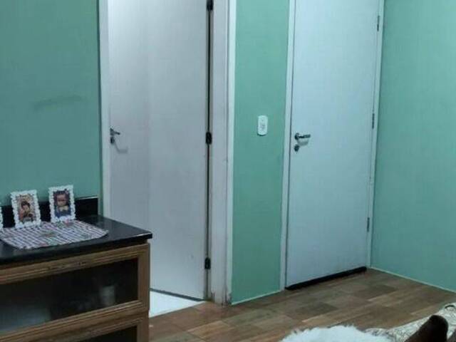 Apartamento para Venda em Sorocaba - 2