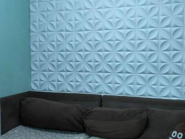 Apartamento para Venda em Sorocaba - 3