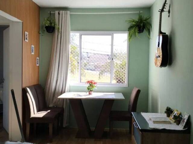 Apartamento para Venda em Sorocaba - 4