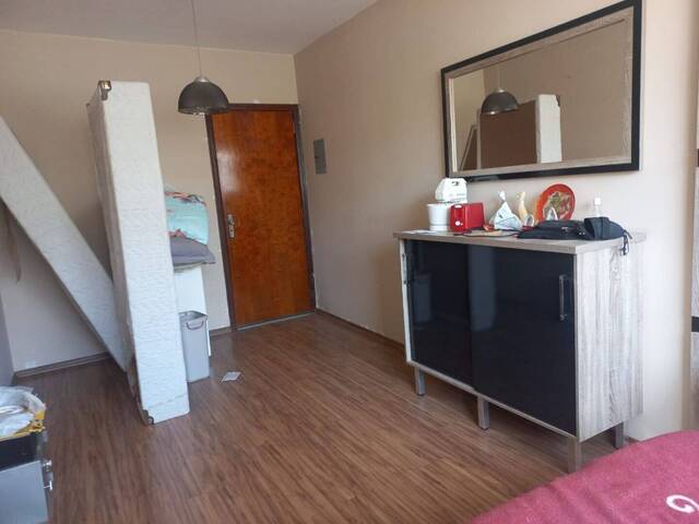 Venda em Parque Bela Vista - Votorantim