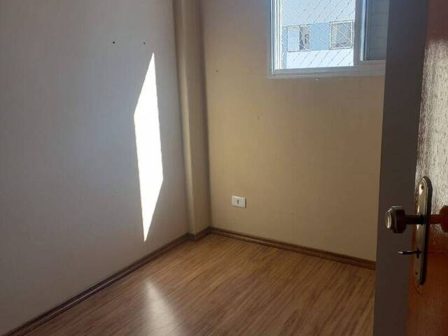 Apartamento para Venda em Votorantim - 5