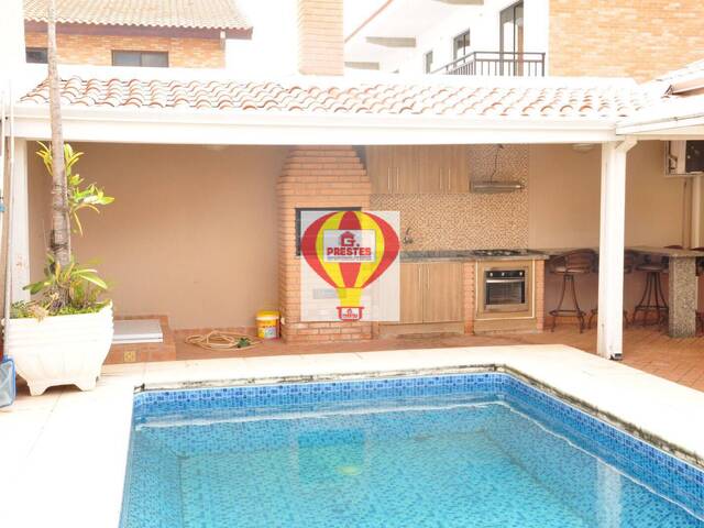 Casa para Venda em Sorocaba - 4