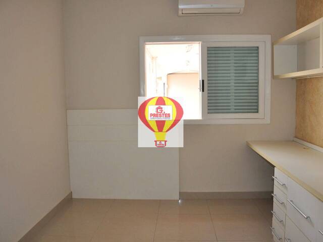 Casa para Venda em Sorocaba - 5