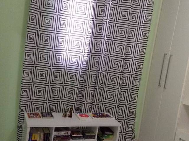 Apartamento para Venda em Sorocaba - 3