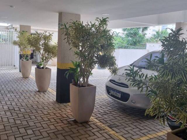 Apartamento para Venda em Sorocaba - 3