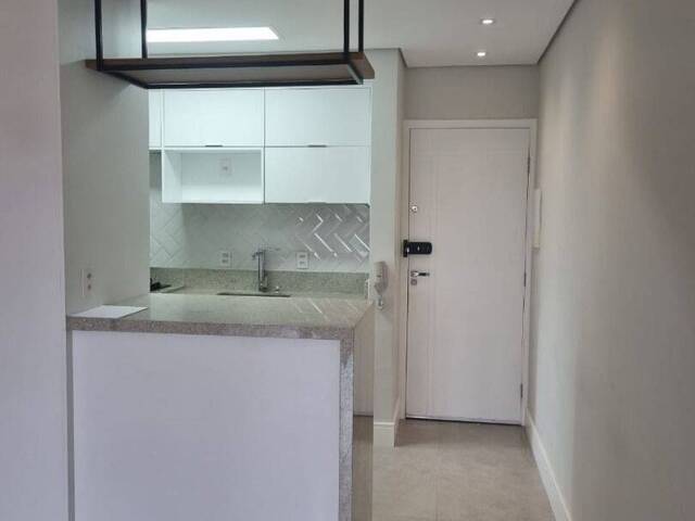 Apartamento para Venda em Sorocaba - 4