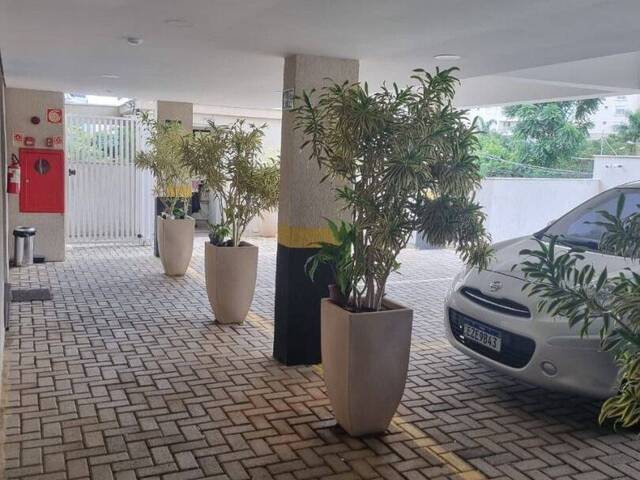 Apartamento para Venda em Sorocaba - 5