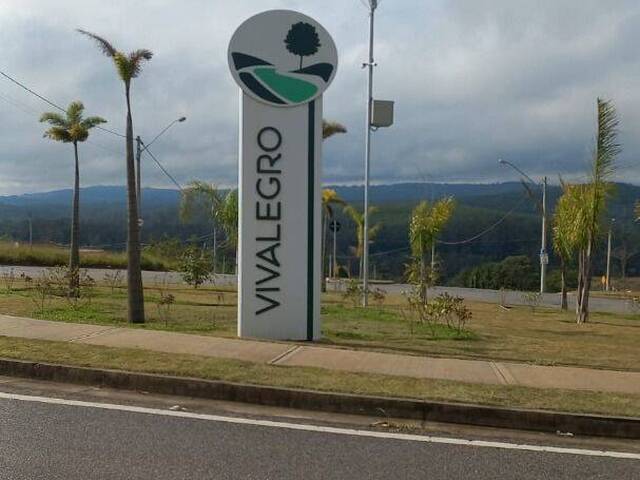 Venda em Vila Santo Antônio - Votorantim