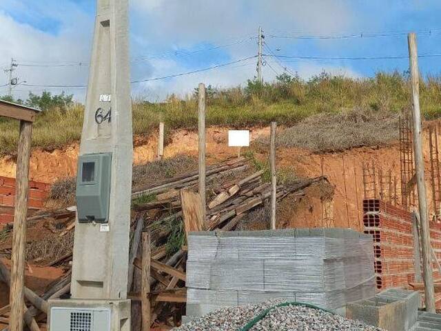 Terreno para Venda em Votorantim - 3