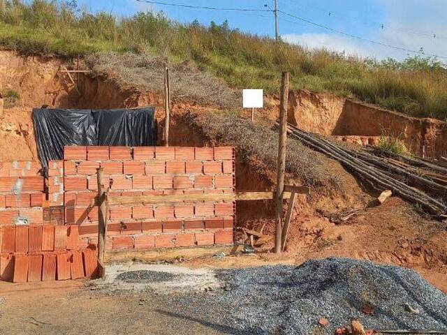 Terreno para Venda em Votorantim - 4