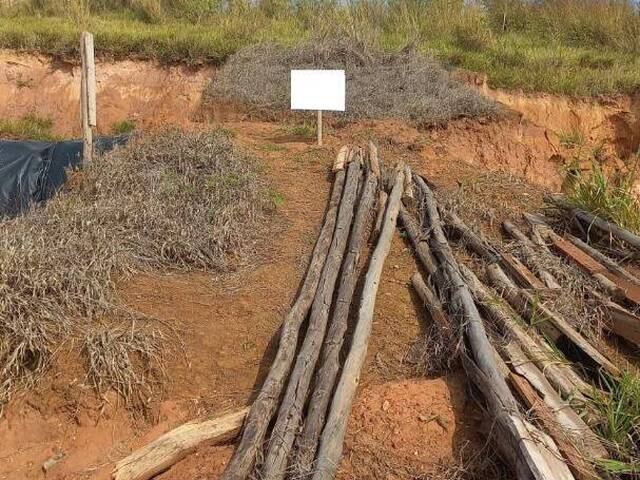Terreno para Venda em Votorantim - 5