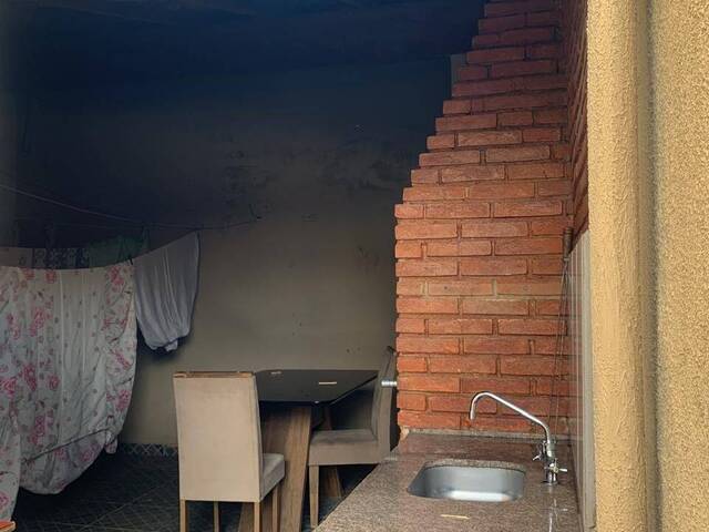 Casa para Venda em Sorocaba - 3