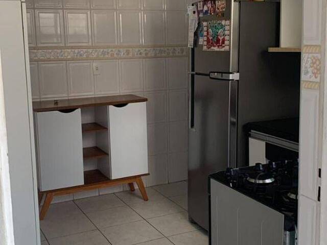 Casa para Venda em Sorocaba - 4