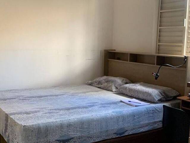 Casa para Venda em Sorocaba - 5