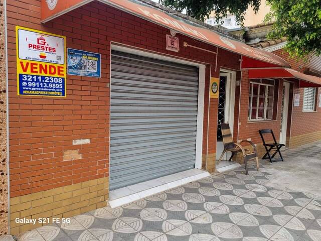 Casa para Venda em Sorocaba - 2
