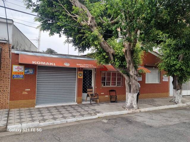 Casa para Venda em Sorocaba - 3