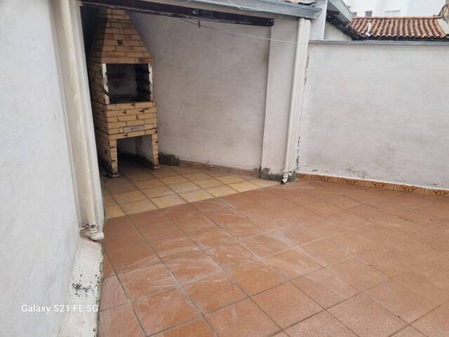 Casa para Venda em Sorocaba - 4