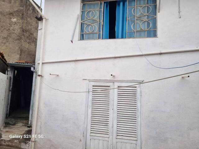 Casa para Venda em Sorocaba - 5