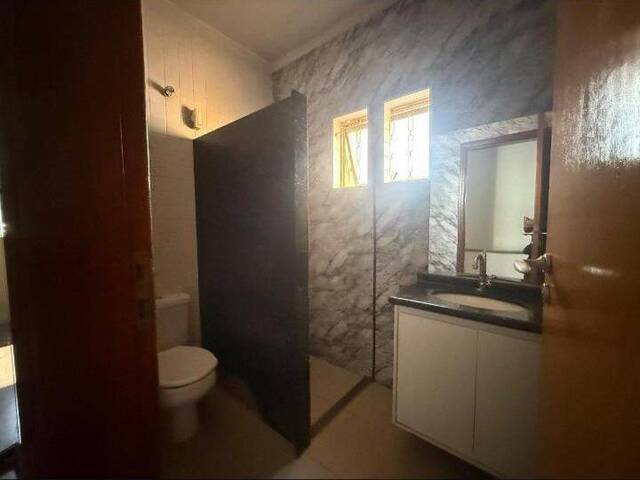 #SL0196 - Salão Comercial para Locação em Sorocaba - SP - 3