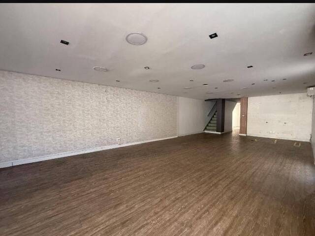 Salão Comercial para Locação em Sorocaba - 5