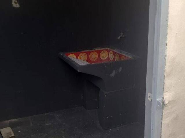 Casa para Venda em Sorocaba - 2