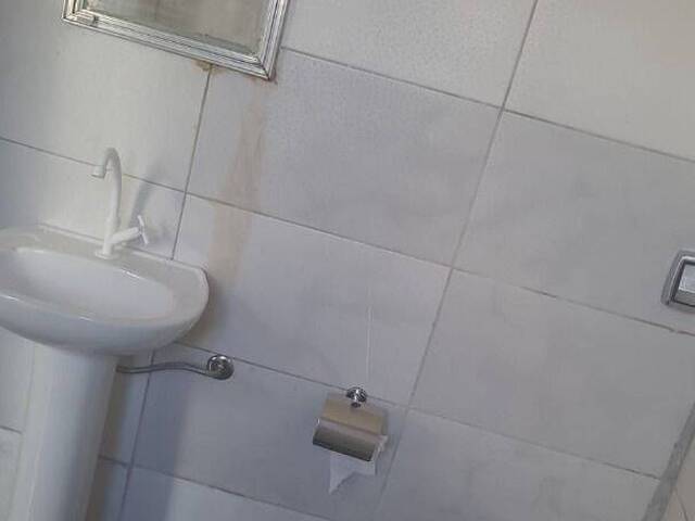 Casa para Venda em Sorocaba - 4