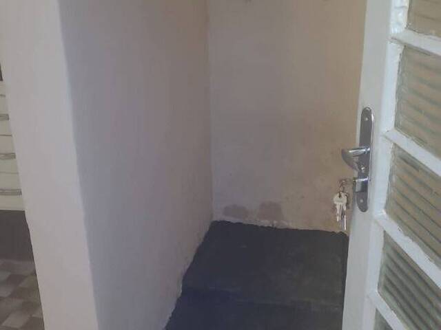 Casa para Venda em Sorocaba - 5