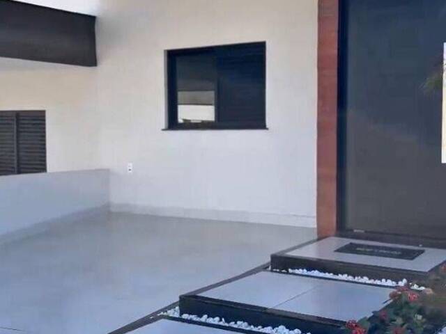 Casa para Venda em Sorocaba - 2