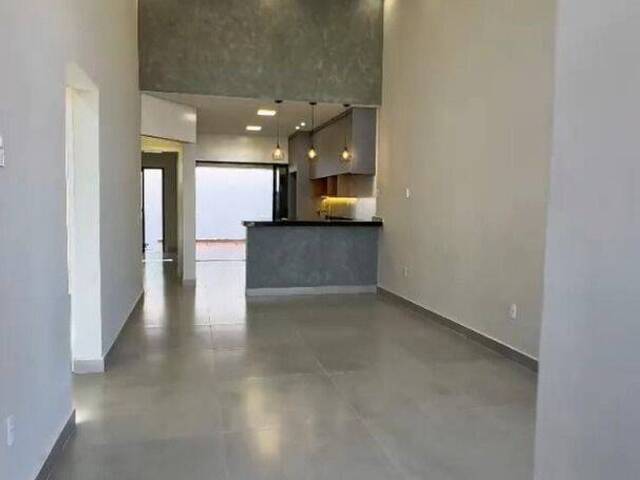 Casa para Venda em Sorocaba - 3