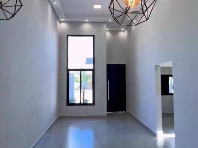 Casa para Venda em Sorocaba - 4