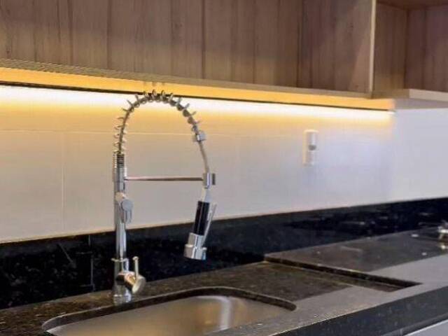 Casa para Venda em Sorocaba - 5