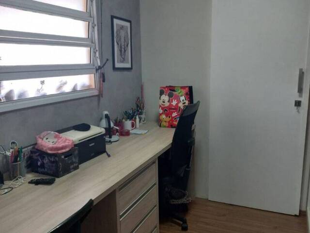 Casa para Venda em Sorocaba - 2