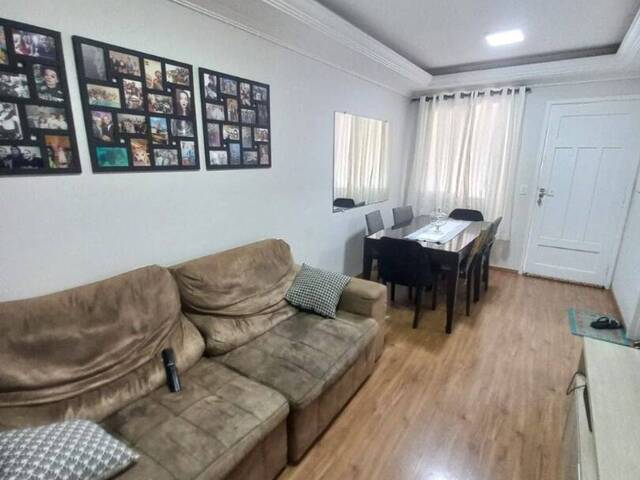 Casa para Venda em Sorocaba - 4