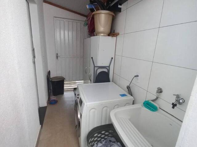 Casa para Venda em Sorocaba - 5