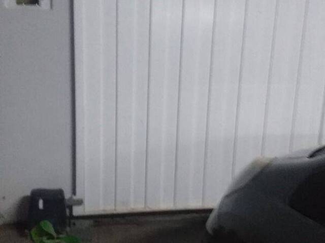 Venda em Jardim Paulista - Votorantim