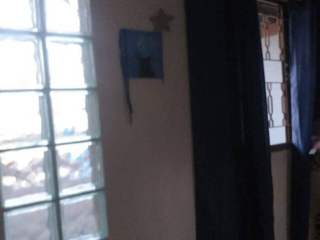 Sobrado para Venda em Votorantim - 3