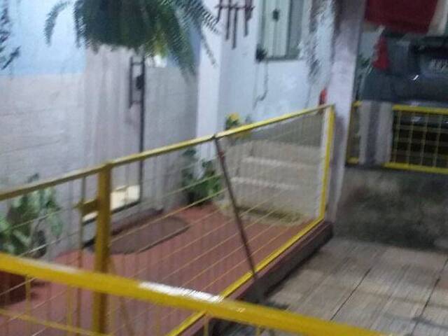 Sobrado para Venda em Votorantim - 4