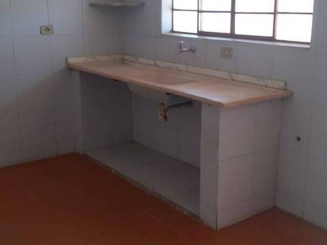 Casa para Venda em Sorocaba - 2