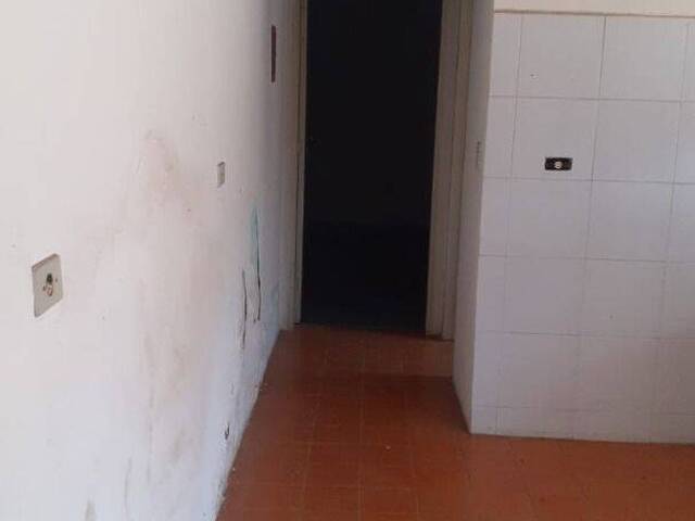 Casa para Venda em Sorocaba - 3