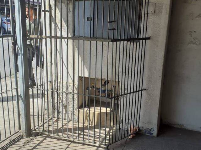 Casa para Venda em Sorocaba - 5