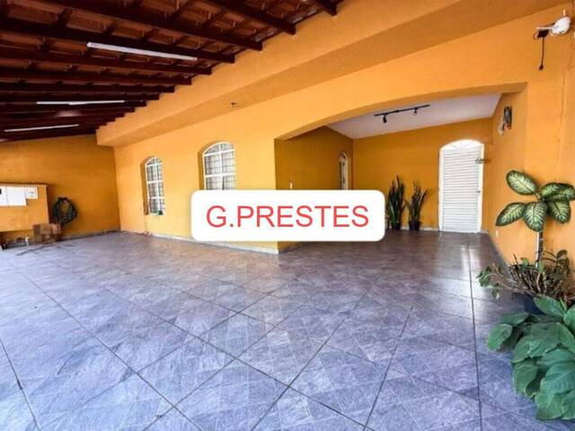 Casa para Venda em Sorocaba - 3