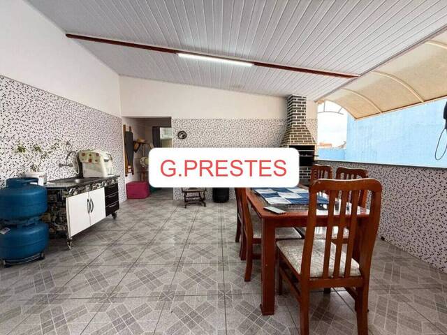 Casa para Venda em Sorocaba - 5