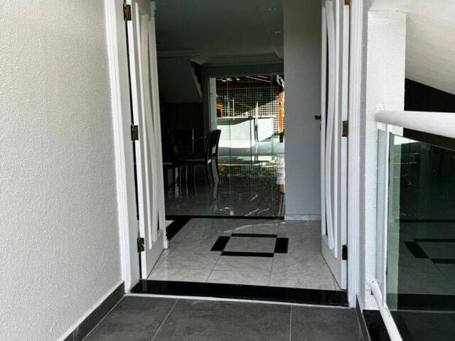 Casa para Venda em Sorocaba - 3