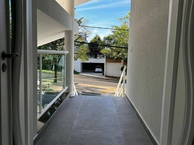 Casa para Venda em Sorocaba - 4