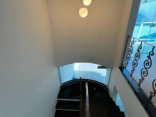 Casa para Venda em Sorocaba - 5