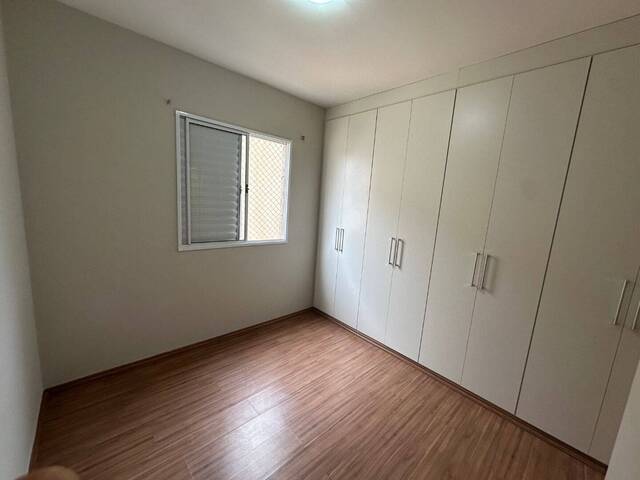 Apartamento para Venda em Sorocaba - 2