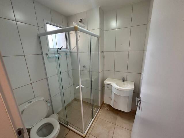 Apartamento para Venda em Sorocaba - 3